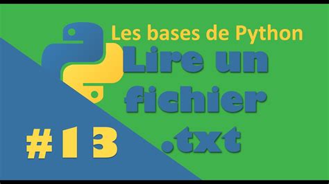 Tuto Python Debutant 的图像结果