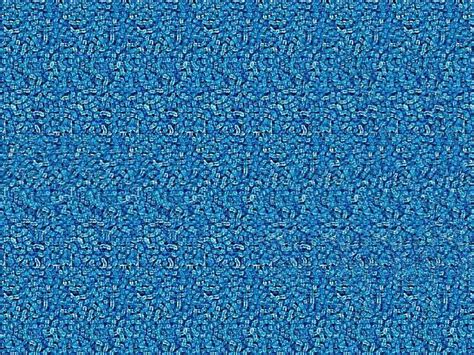 Image result for How to Create Stereogram Animation