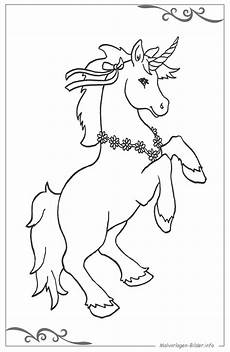 ausmalbild einhorn familie ausmalbilder kinder einhorn tippsvorlage info ausmalbild einhorn familie ausmalbilder kinder einhorn tippsvorlage info