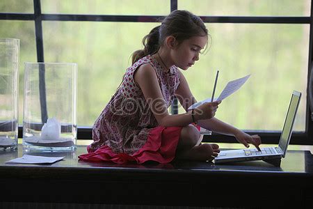 Using Computer Pics 的图像结果