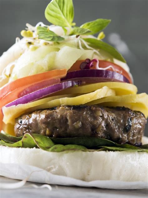 Bildergebnis für bun's streetfood