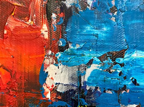 Multi-Color Paint 的图像结果