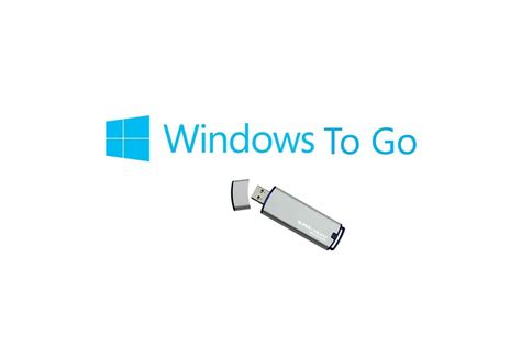 Image result for Windows To Go How to Use
