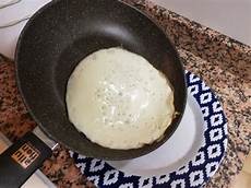 come cucinare l albume come cucinare l albume e altri cibi senza grassi come cucinare l albume come cucinare l albume e altri cibi senza grassi