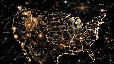 World Map Visual 的图像结果