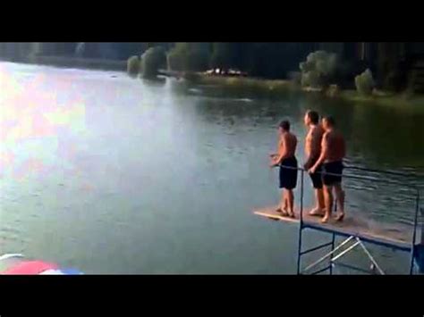 Image result for Flying Fail