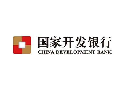 国家开发银行logo_素材中国sccnn.com