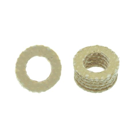 Image result for Replacing Bonnet Packing