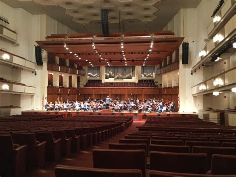 Balalaika virtuoso Elina Karokhina with National Symphony Orchestra ...