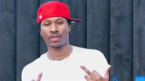 Future and Duke Dennis 的图像结果