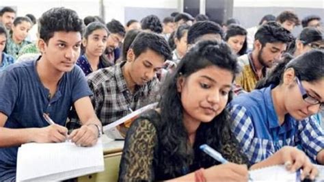 JMI Residential Coaching Academy applications for free UPSC coaching to ...