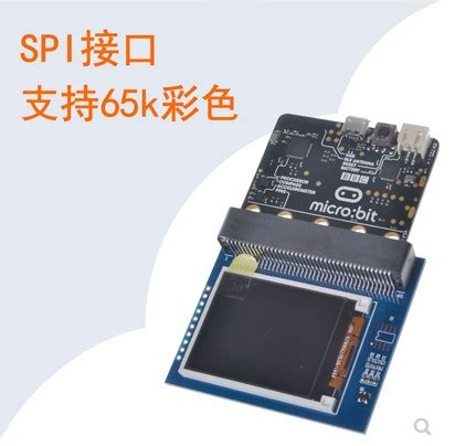 Image result for Micro Bit LED Screen