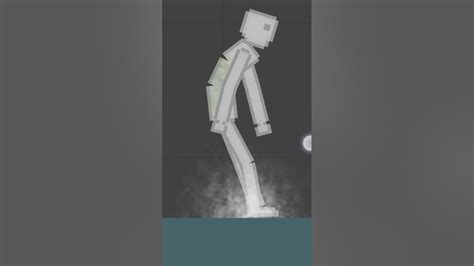 Can't Swim 的图像结果