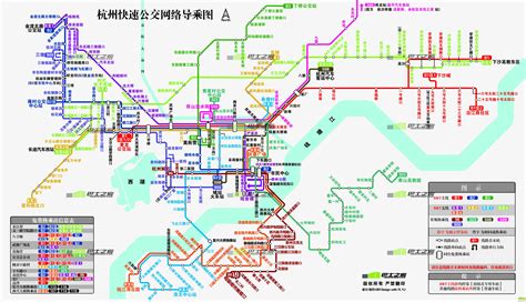 今年北京公交一百岁了！公交线路发展到近1700条 | 北晚新视觉