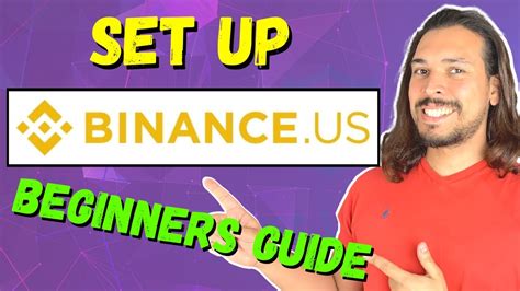 Binance Us Tutorial 的图像结果