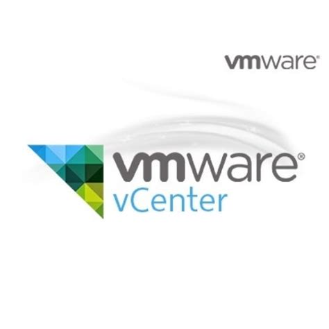 Image result for VMware vSphere vCenter Server