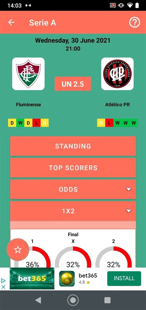 Descargar Bullet 2.7 APK Gratis para Android