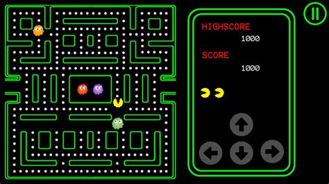 Image result for Packman En Java