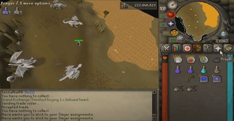 Steel Dragon OSRS Guide: How To Defeat The Steel Dragon - Rune Fanatics