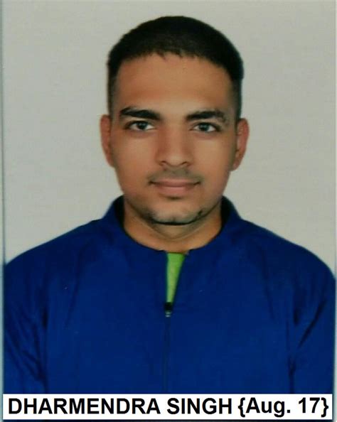 Online Mock Test - Civil Judge, Higher Judicial Service, APO Exam