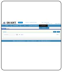 Digital marketing agency in anand, gujarat, Web Designing company in ...