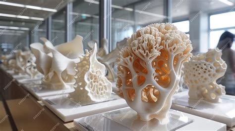 Image result for Evolution 3D Printing