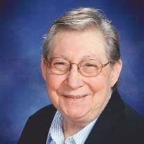 Darleen L. Blonigen Obituary (2025) - Cold Spring, MN - Wenner Funeral ...