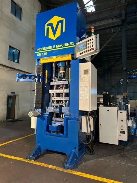 Image result for Powder Compact Press