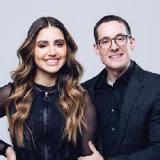 VEM ME BUSCAR - Jefferson & Suellen - LETRAS.COM