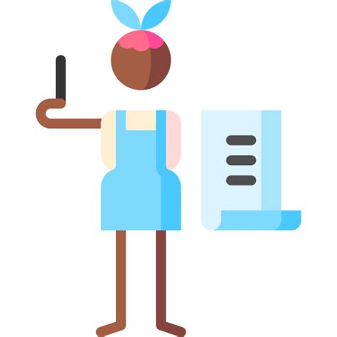 Poem - Free people icons