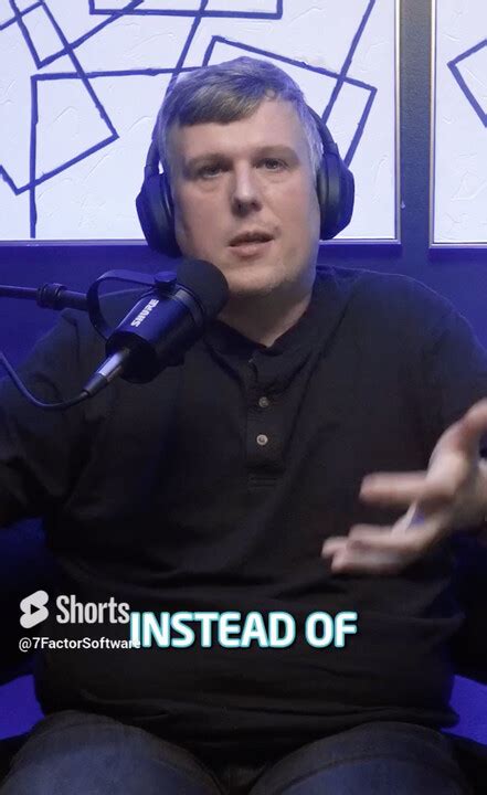 Image result for Software Developer Episode 7