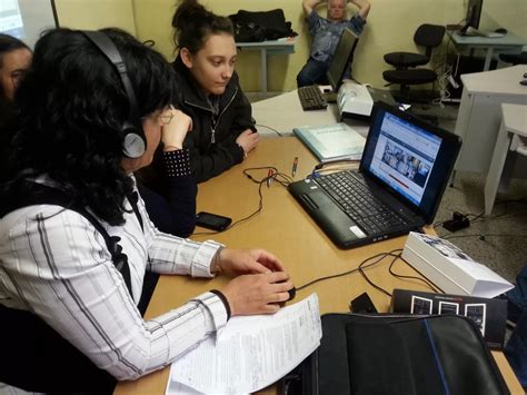 Teaching with Technology 的图像结果