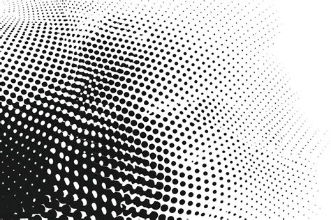 Abstract Circle 的图像结果