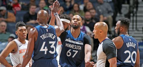 Image result for Wolves Win