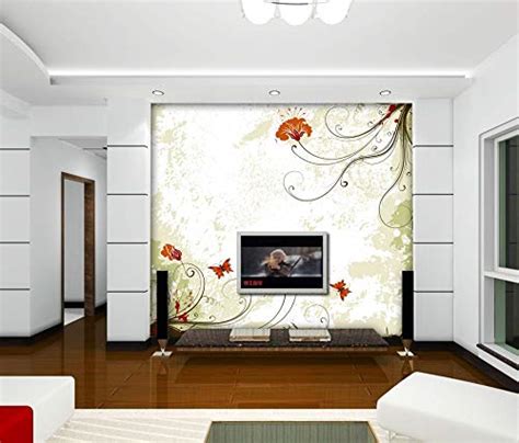 KD Décor Posters for Home | Living Room |KD-C64-A1-Poster : Amazon.in ...