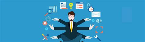 Digital Body Language 的图像结果