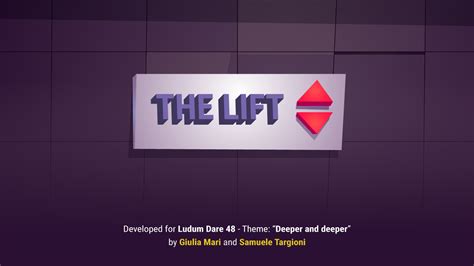 Image result for Fun the Lift Script