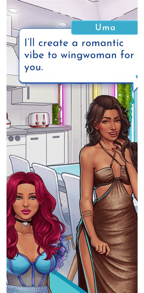 Uma is the real MVP for this : r/fuseboxgames