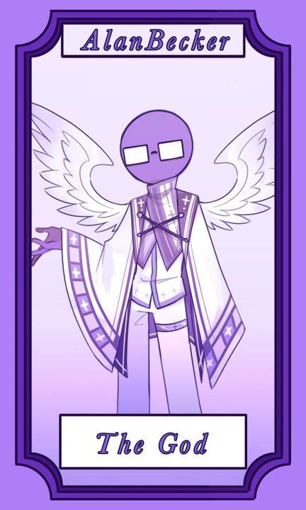 Image result for Master Block AVM Alan Becker