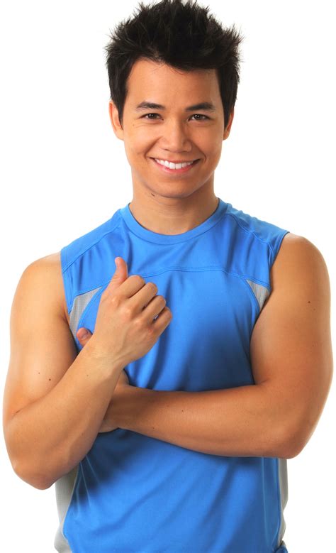 Zane Park | Degrassi Wiki | FANDOM powered by Wikia