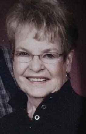 Obituary Listings | Lewin Funeral Home