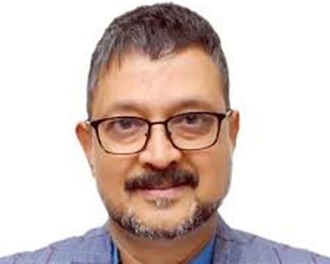 Leadership — Agricon HortiConnect 2026