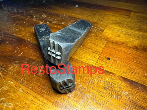 Image result for Hashtag Pound Sign