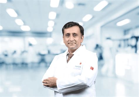 Manipal Hospital - Gurgaon Sector 23A, Gurgaon - Contact number ...