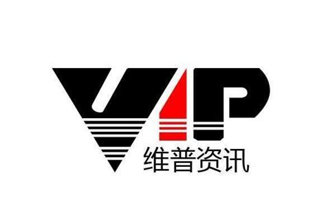同洲维普400客服电话_联系方式_北京同洲维普科技有限公司
