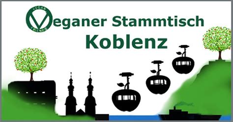 Veganer Stammtisch Koblenz, Restaurant Syrtaki, Koblenz, 29 December ...