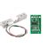 Buy Digital Load Cell Weight Sensor 10Kg Portable Electronic Scale ...