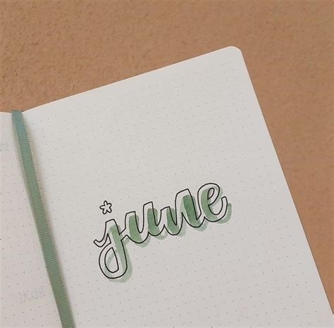 Pin on Notes regconition