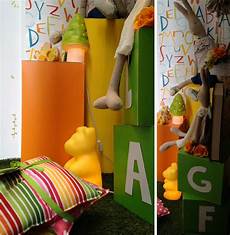 toro seduto firenze modern jungle letters new store windows from my visual toro seduto firenze modern jungle letters new store windows from my visual