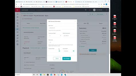 Image result for Command-Tab